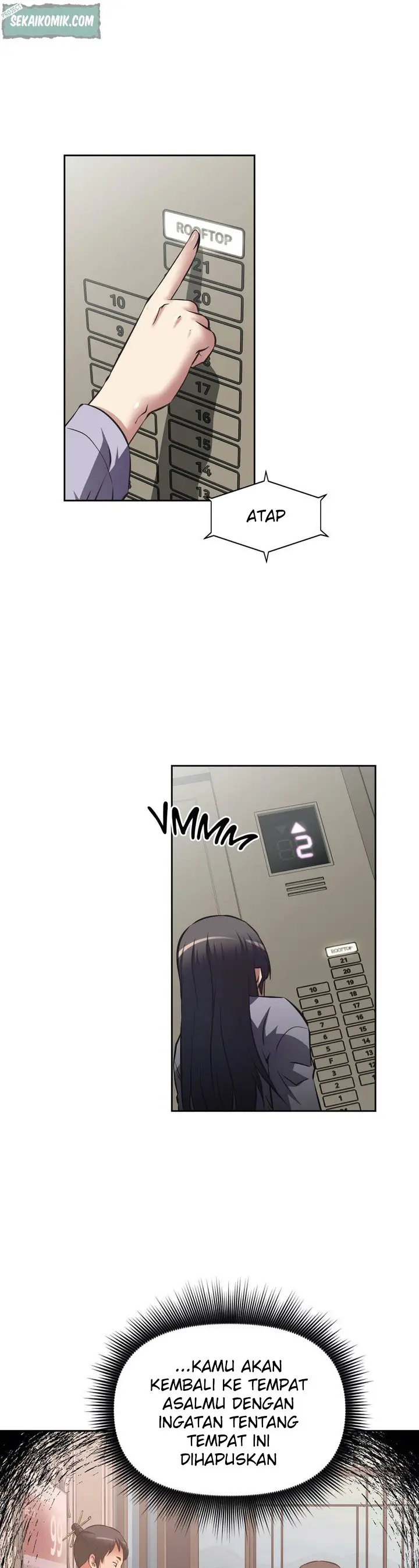 image-komik-hells-harem-chapter-26-3/37