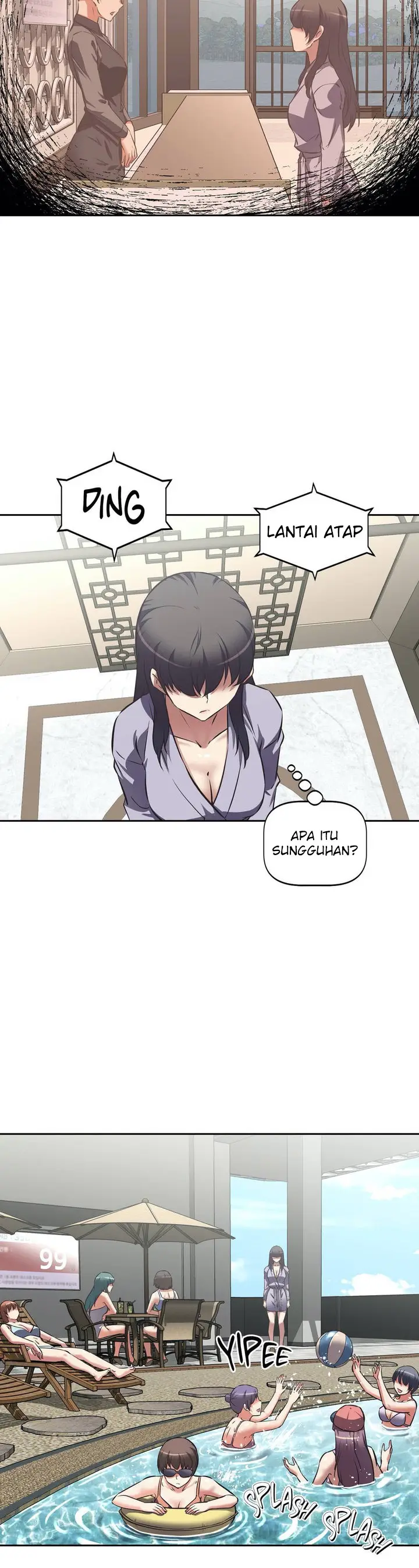 image-komik-hells-harem-chapter-26-4/37