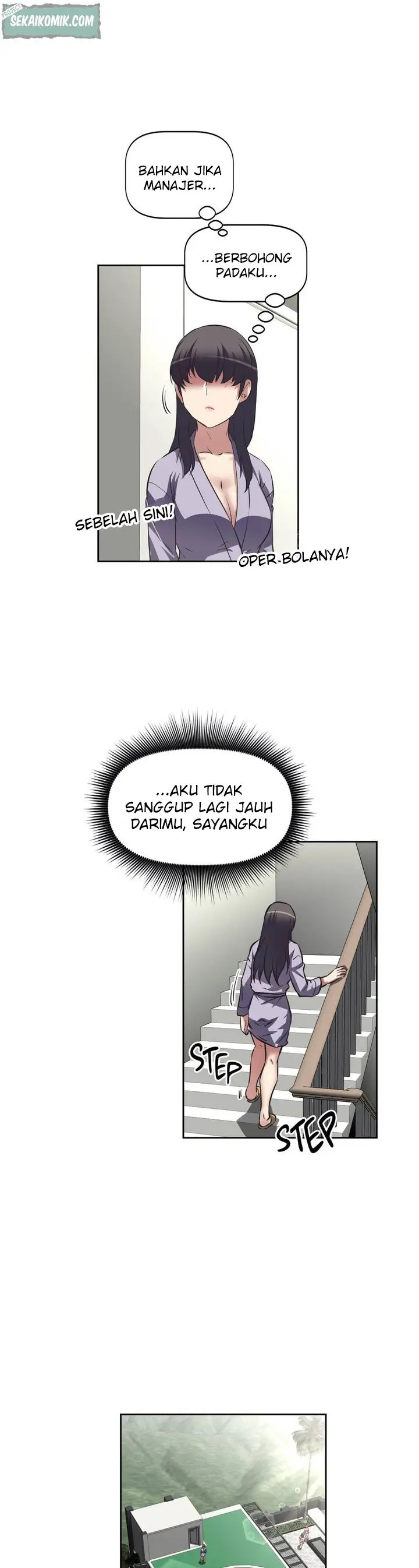 image-komik-hells-harem-chapter-26-5/37