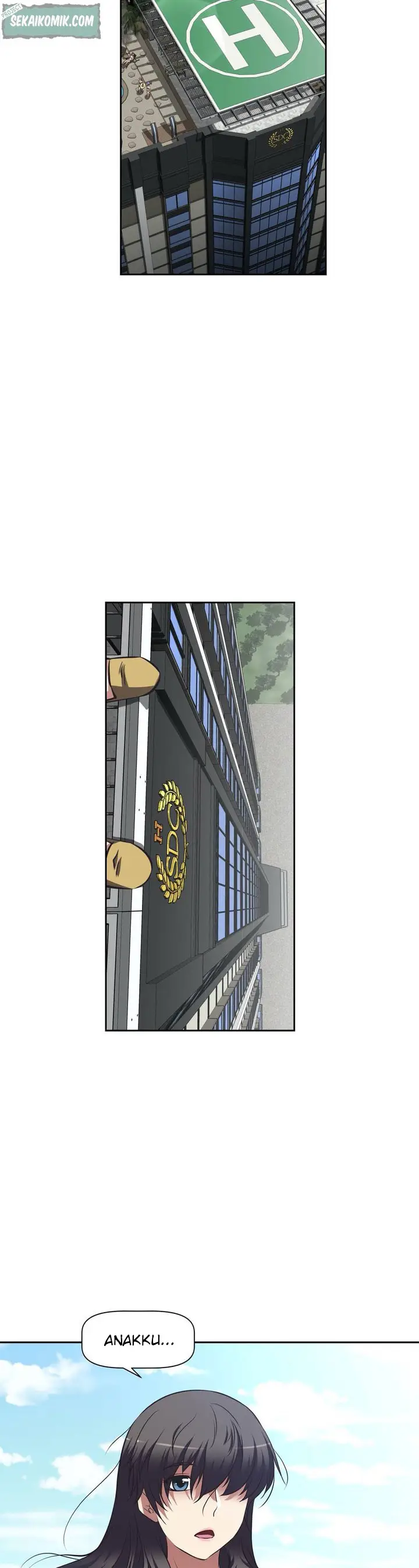 image-komik-hells-harem-chapter-26-6/37