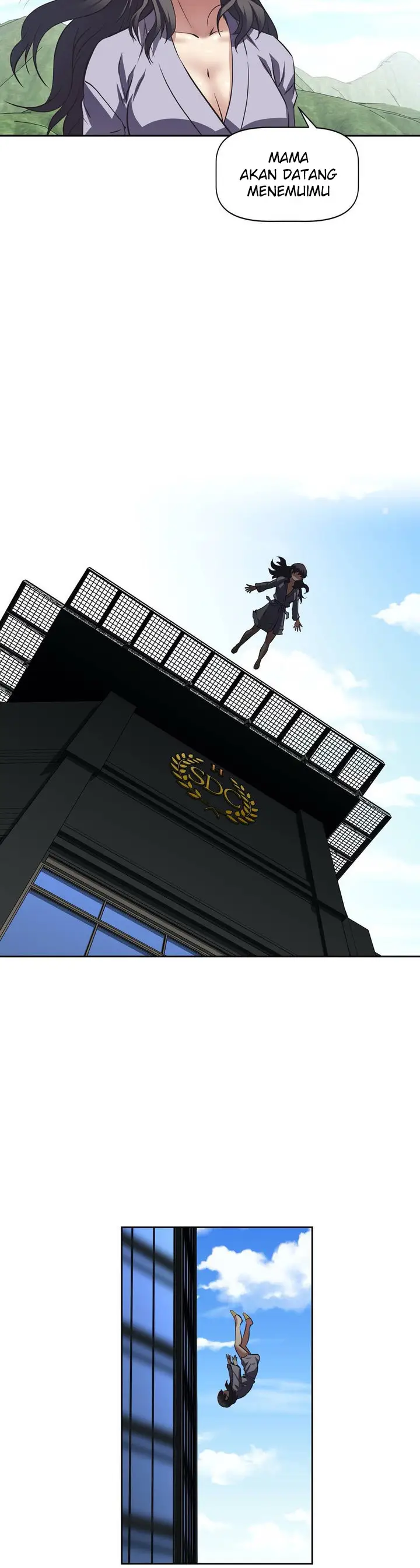 image-komik-hells-harem-chapter-26-7/37