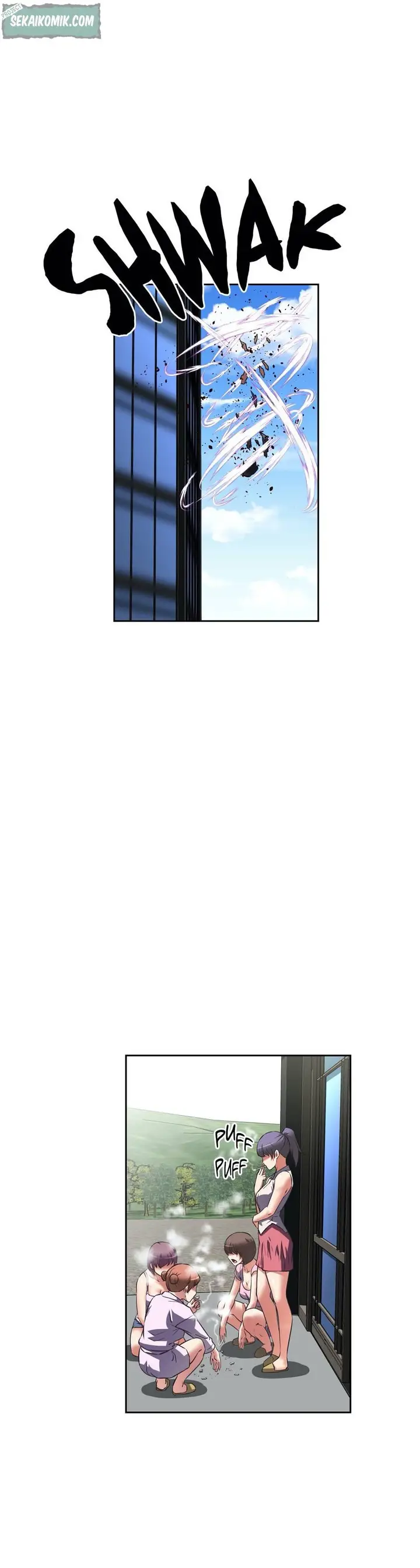 image-komik-hells-harem-chapter-26-8/37