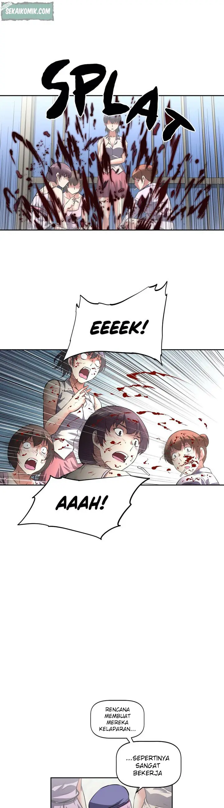 image-komik-hells-harem-chapter-26-9/37