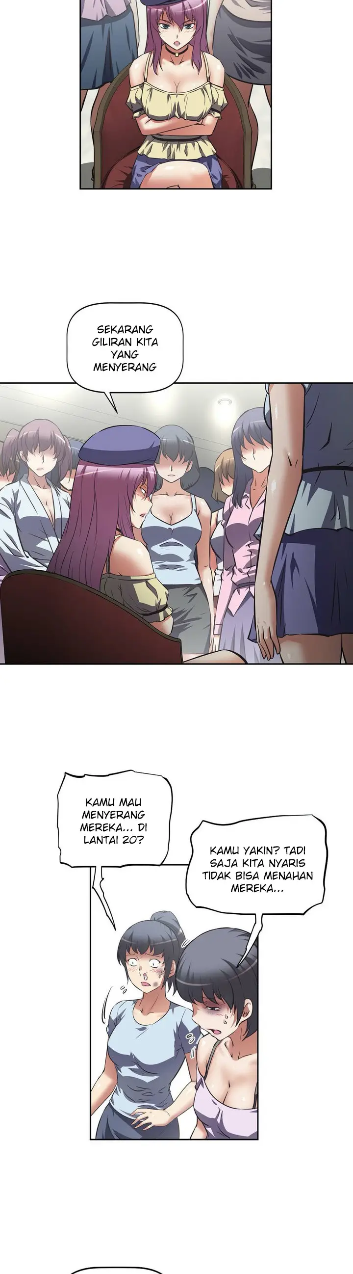 image-komik-hells-harem-chapter-26-10/37