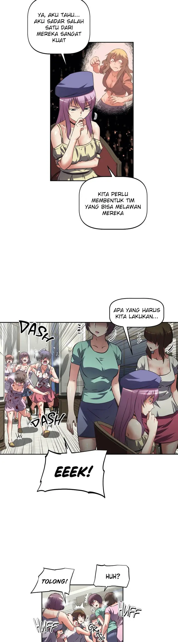 image-komik-hells-harem-chapter-26-11/37