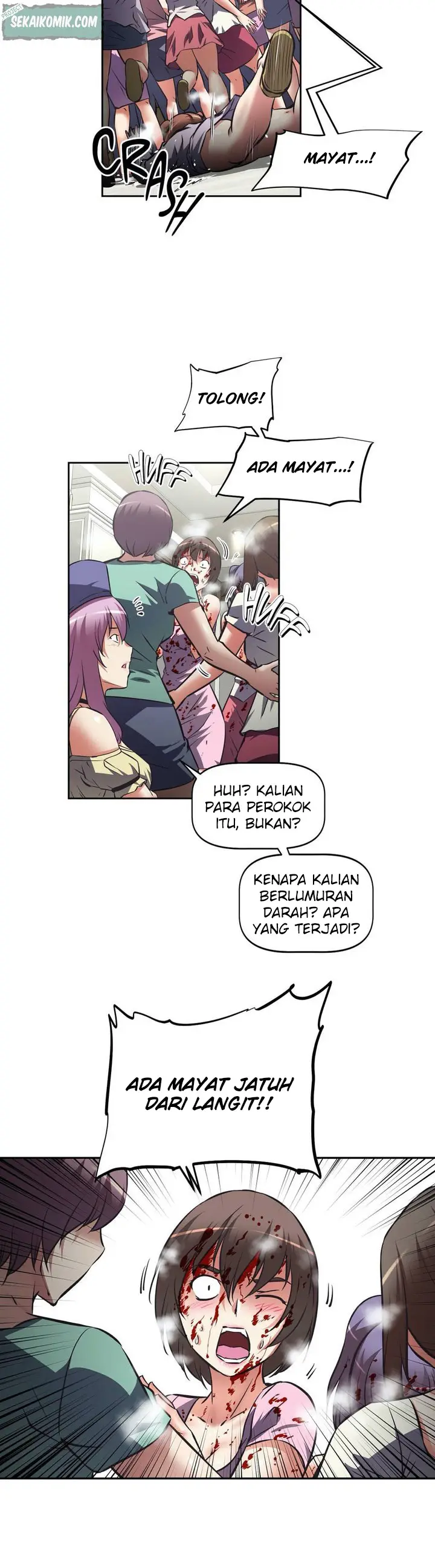 image-komik-hells-harem-chapter-26-12/37
