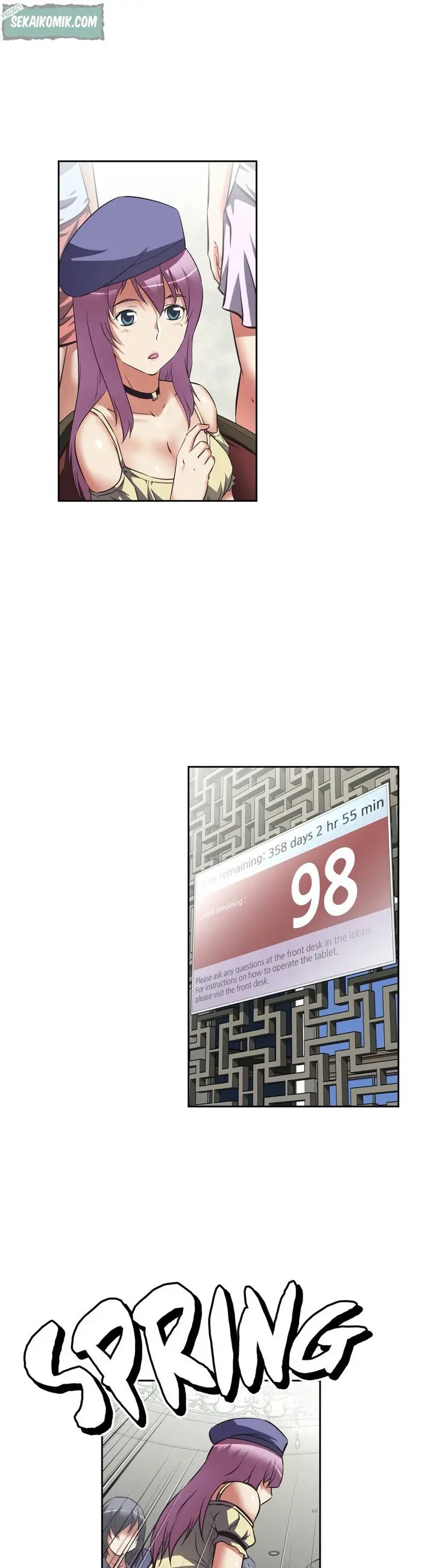 image-komik-hells-harem-chapter-26-13/37