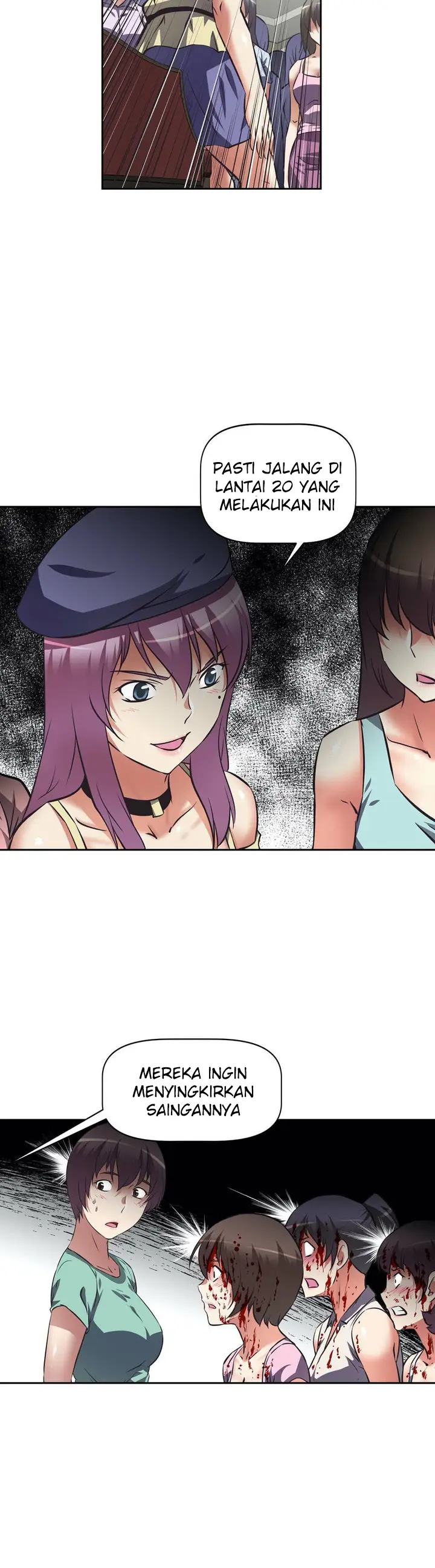 image-komik-hells-harem-chapter-26-14/37