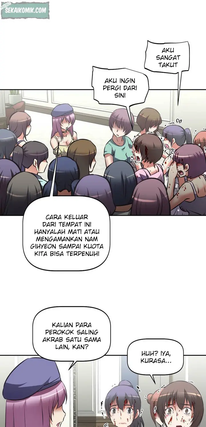 image-komik-hells-harem-chapter-26-15/37