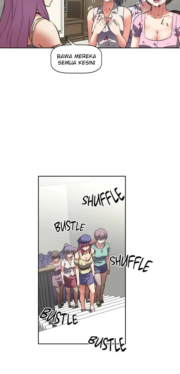 image-komik-hells-harem-chapter-26-16/37