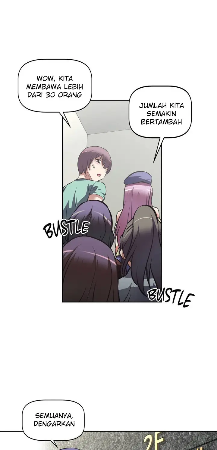 image-komik-hells-harem-chapter-26-17/37