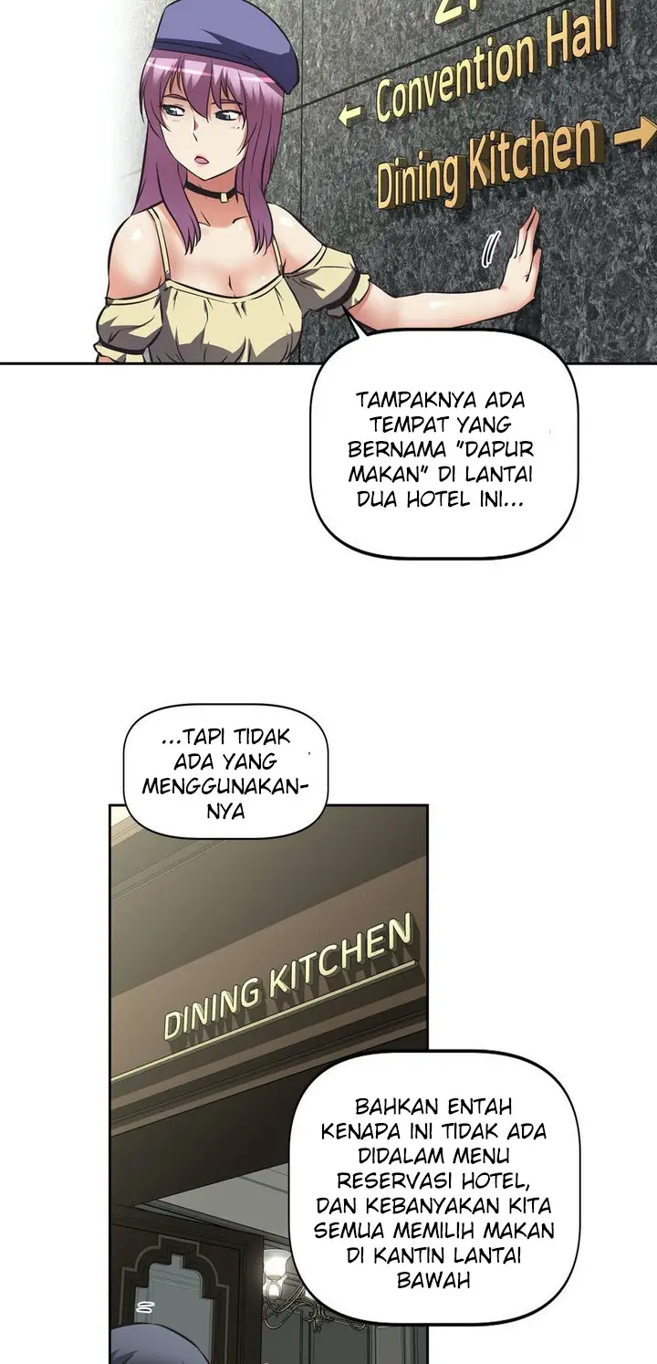 image-komik-hells-harem-chapter-26-18/37