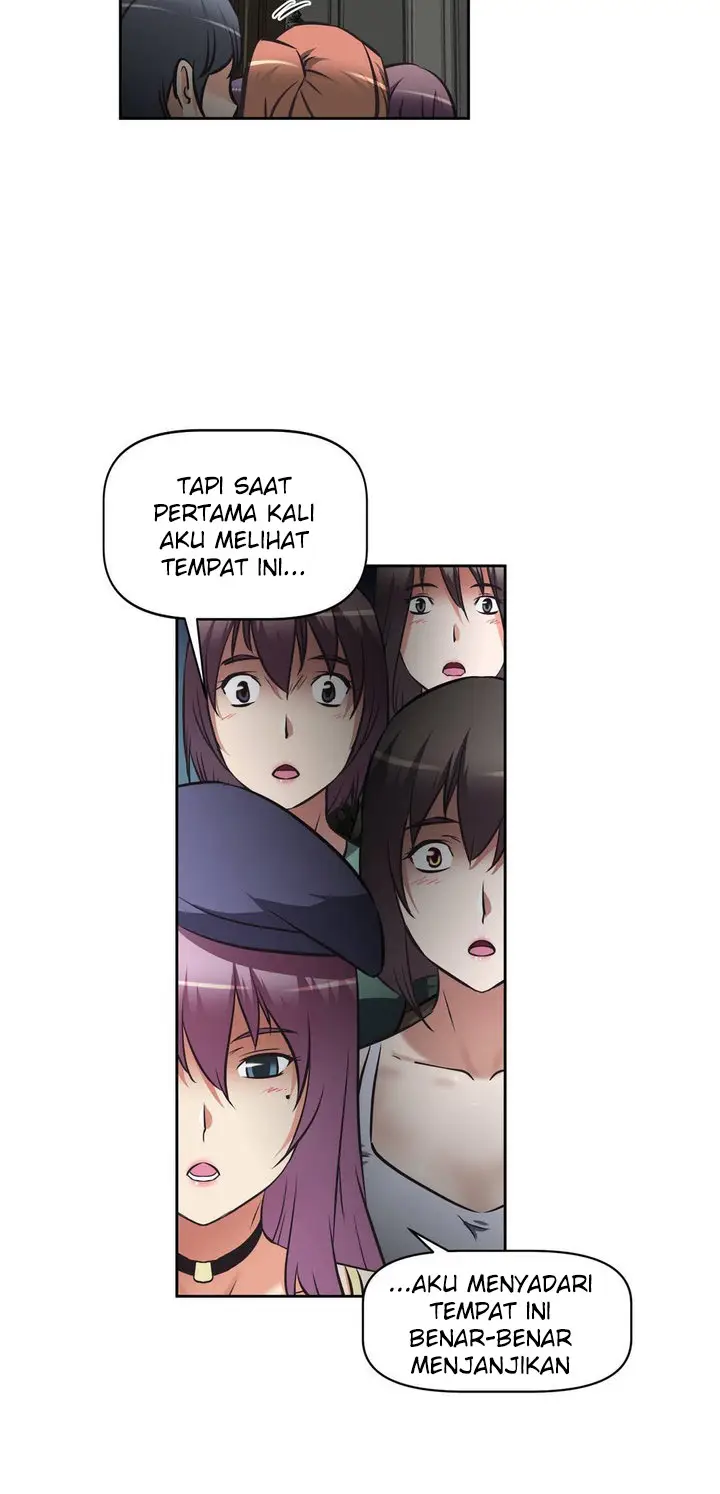 image-komik-hells-harem-chapter-26-19/37