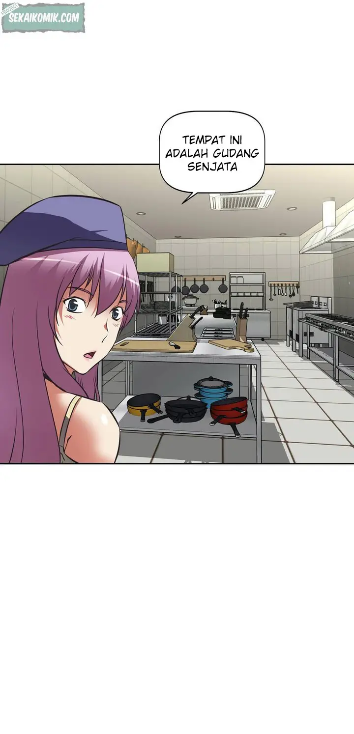image-komik-hells-harem-chapter-26-20/37