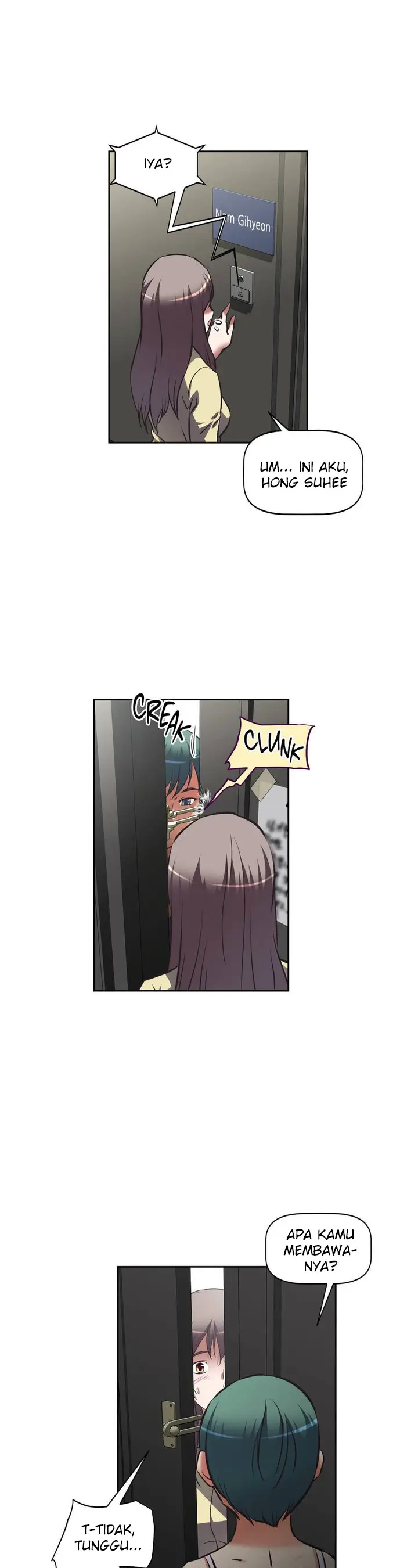 image-komik-hells-harem-chapter-26-21/37