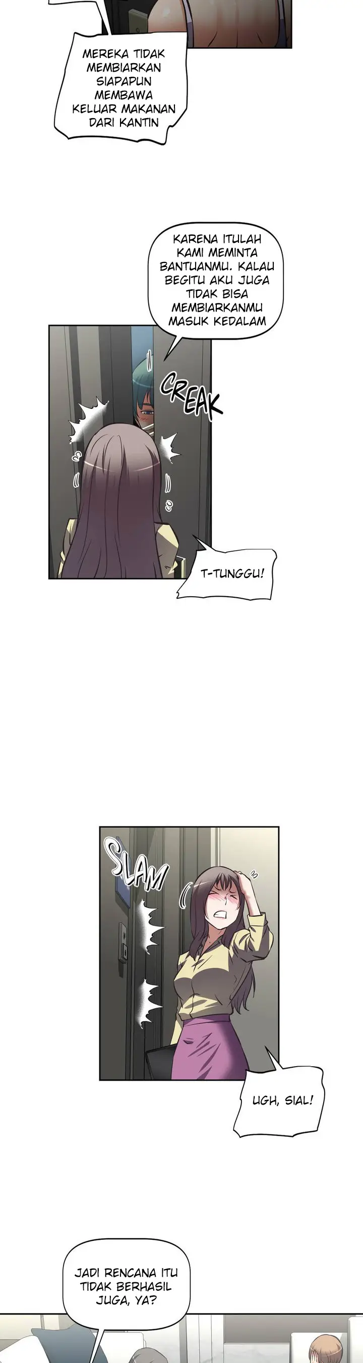 image-komik-hells-harem-chapter-26-22/37