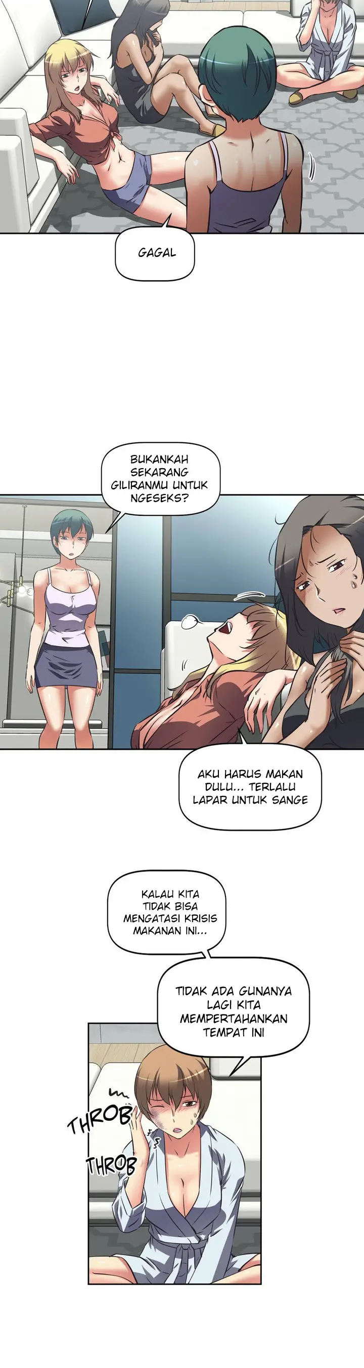 image-komik-hells-harem-chapter-26-23/37