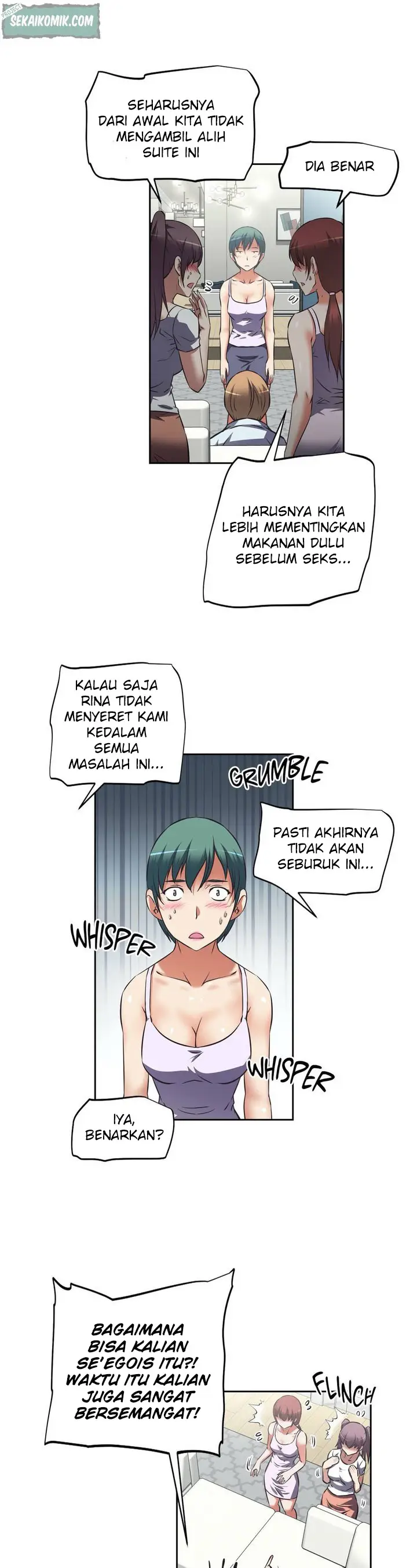image-komik-hells-harem-chapter-26-24/37