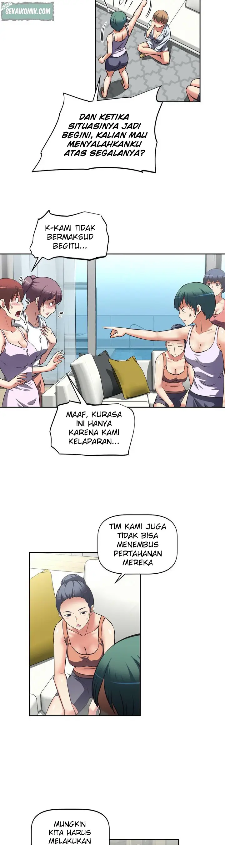 image-komik-hells-harem-chapter-26-25/37