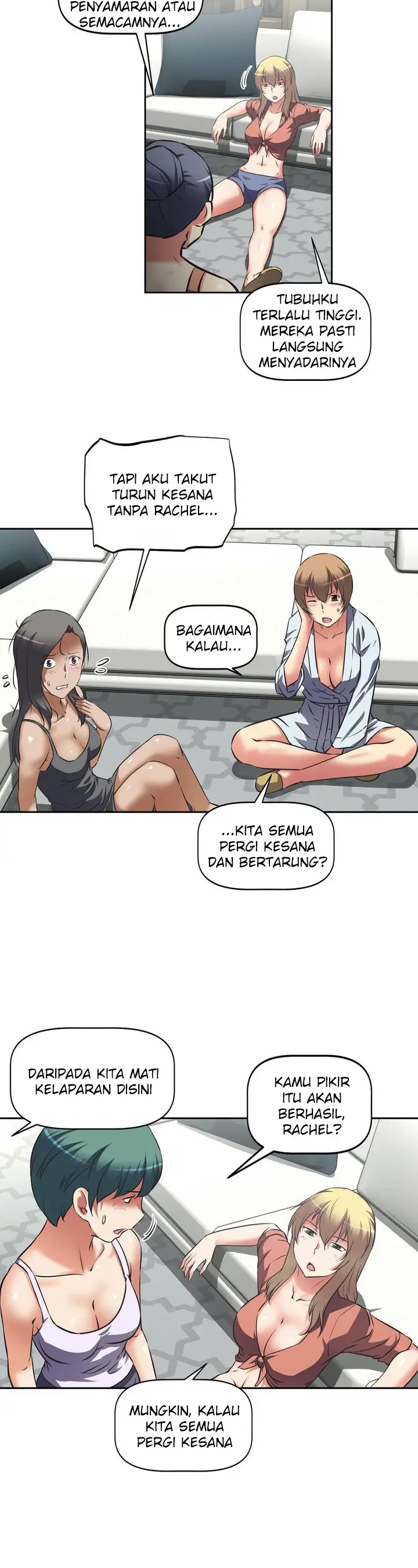 image-komik-hells-harem-chapter-26-26/37