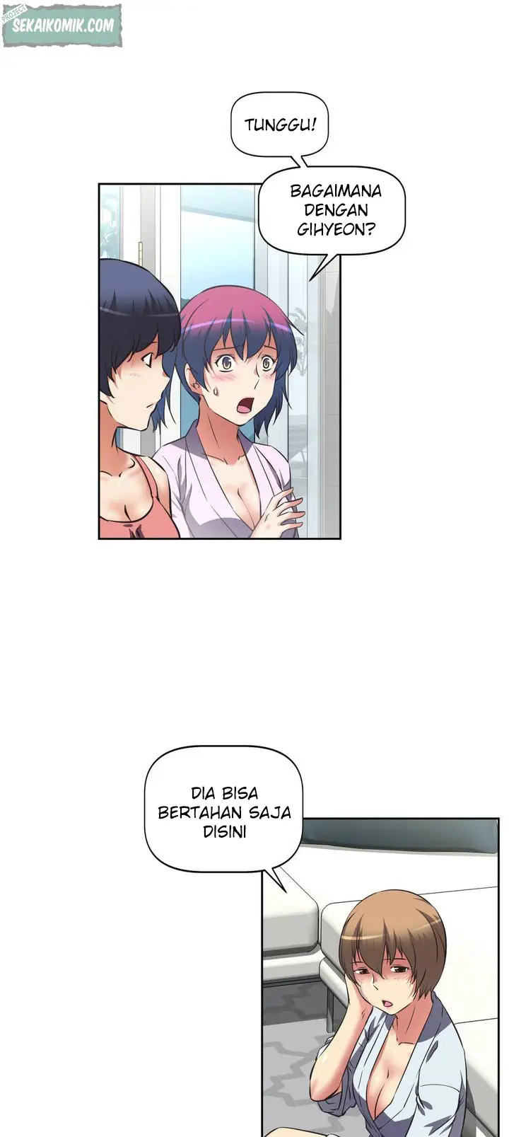 image-komik-hells-harem-chapter-26-27/37