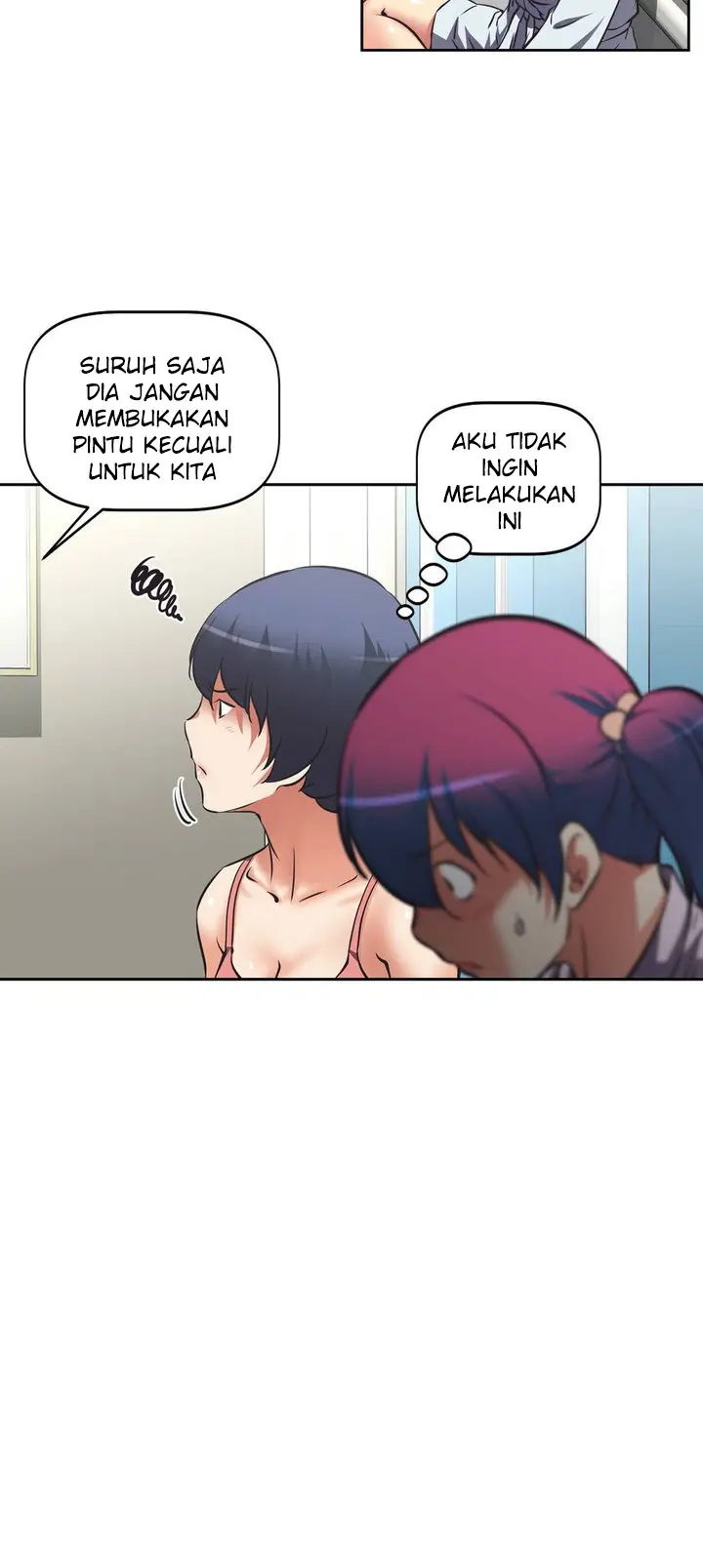 image-komik-hells-harem-chapter-26-28/37