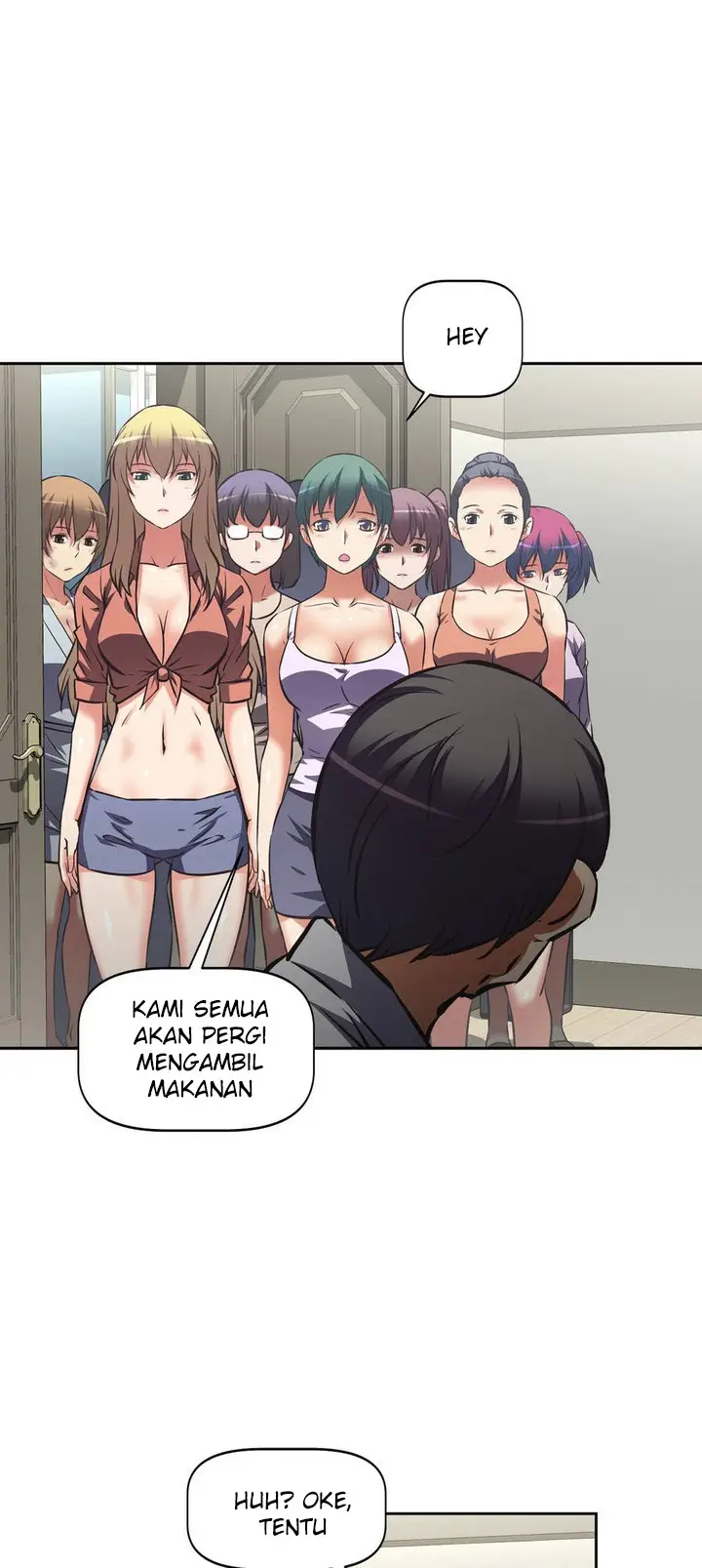 image-komik-hells-harem-chapter-26-29/37