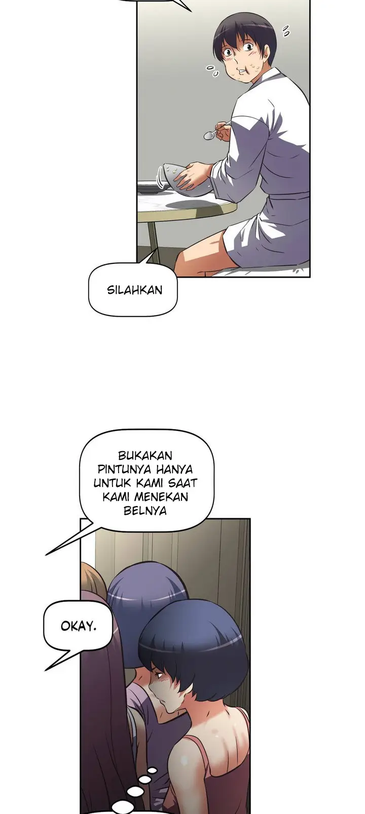 image-komik-hells-harem-chapter-26-30/37