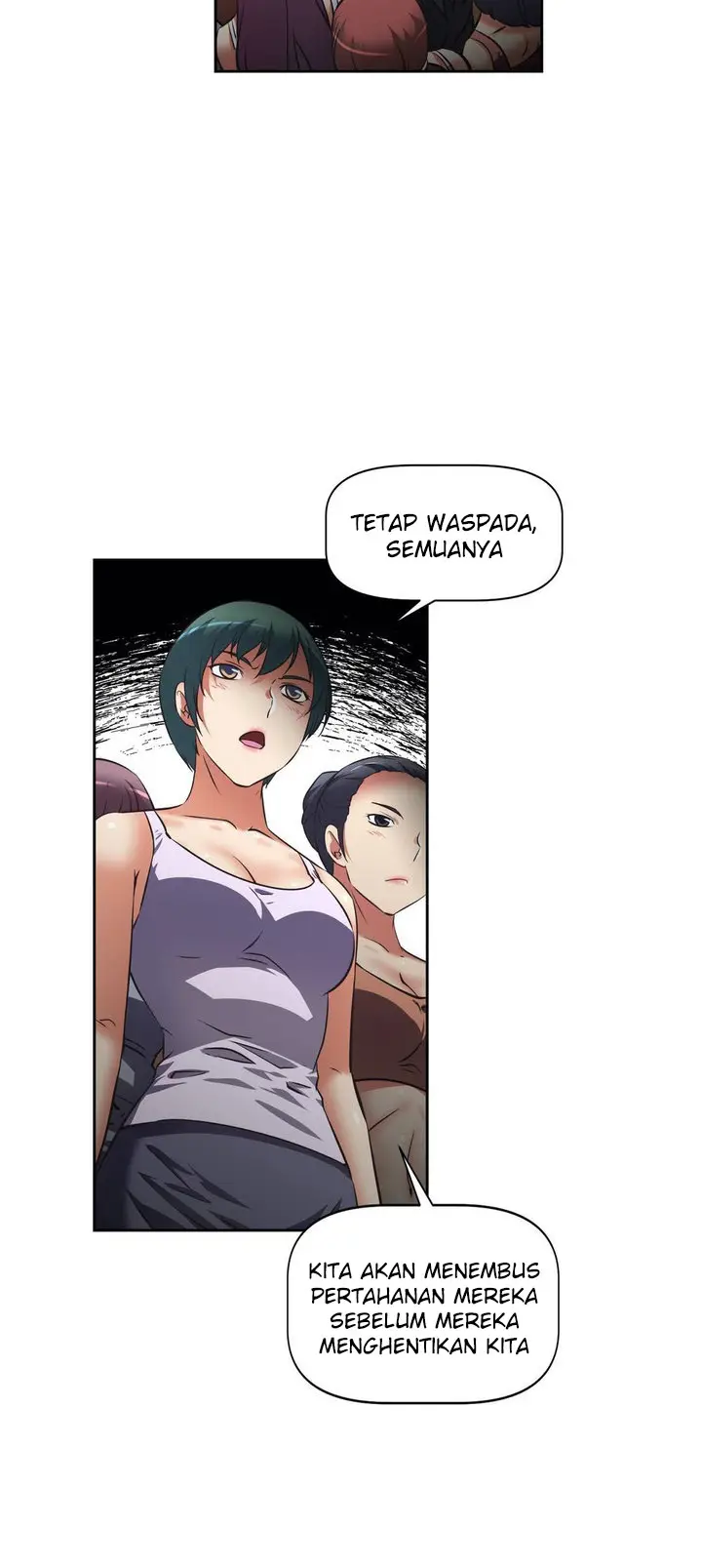 image-komik-hells-harem-chapter-26-32/37