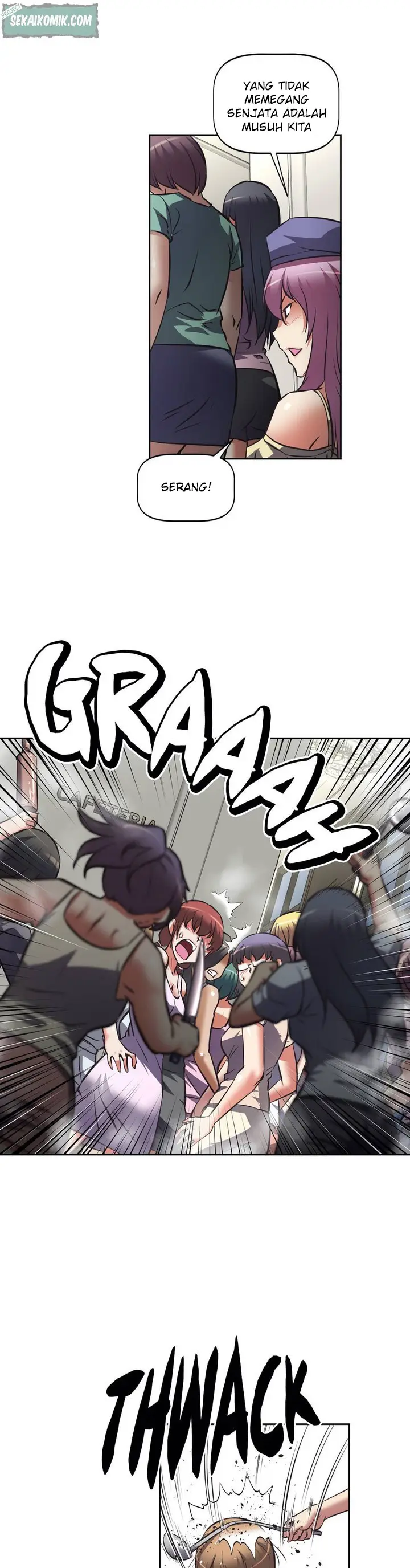 image-komik-hells-harem-chapter-27-5/31