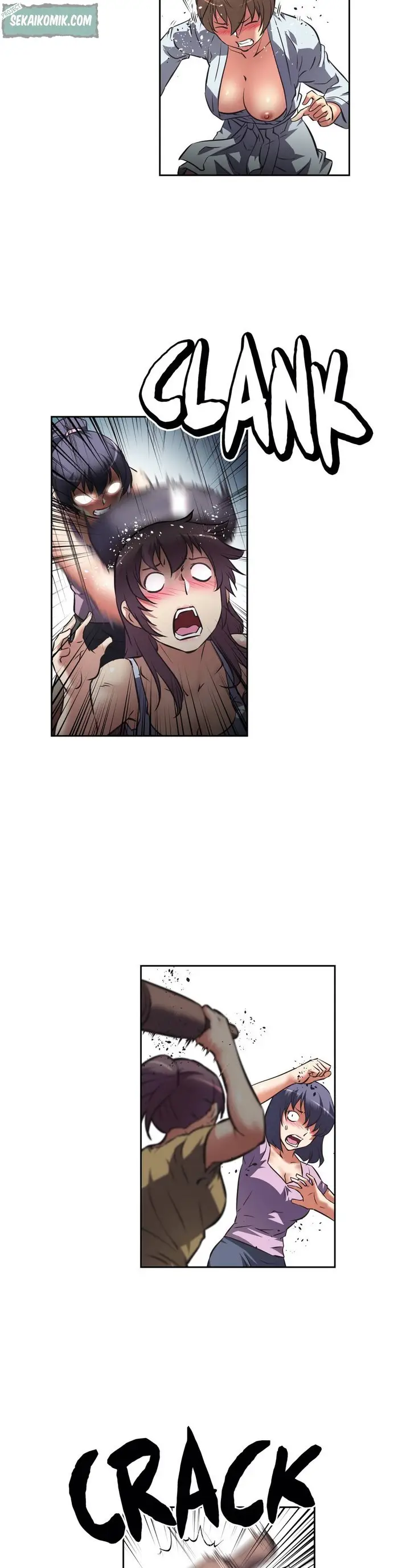 image-komik-hells-harem-chapter-27-6/31
