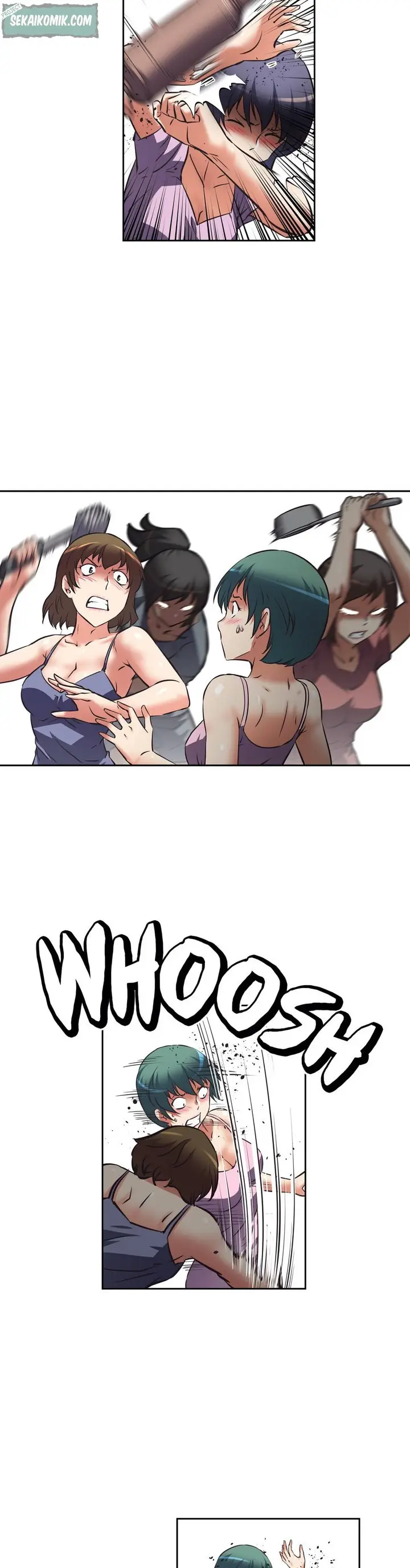 image-komik-hells-harem-chapter-27-7/31