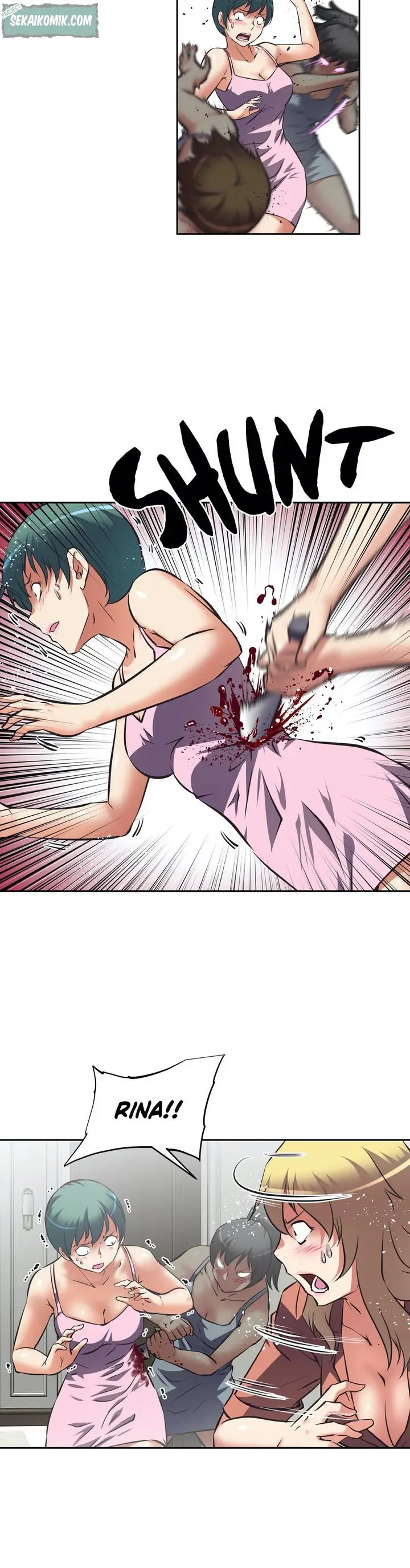 image-komik-hells-harem-chapter-27-8/31