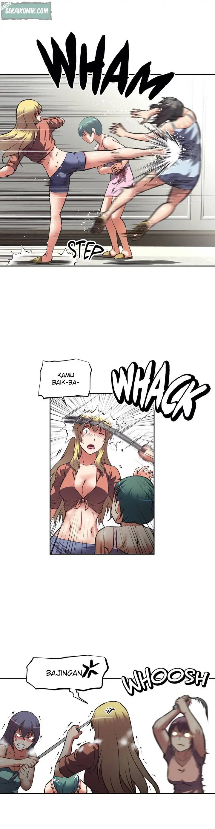 image-komik-hells-harem-chapter-27-9/31