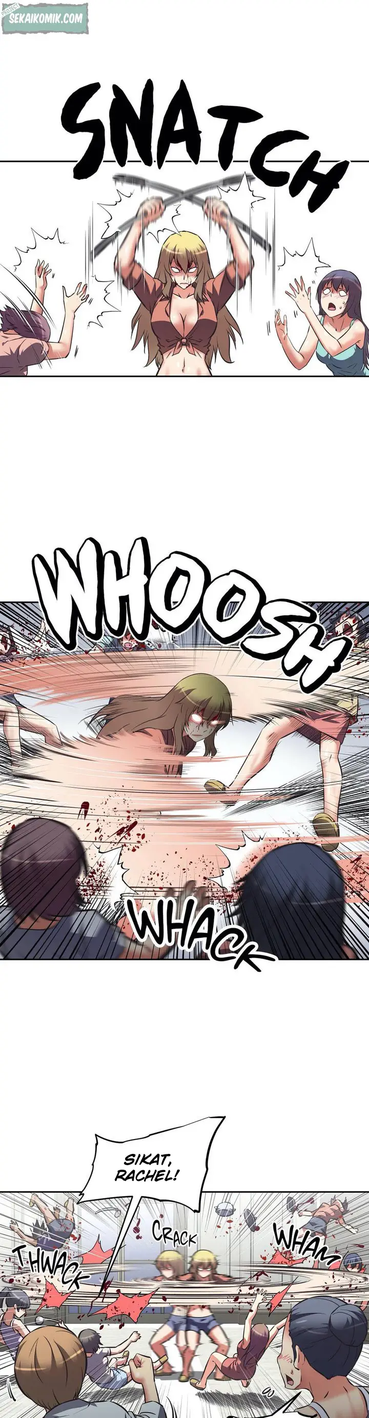 image-komik-hells-harem-chapter-27-10/31