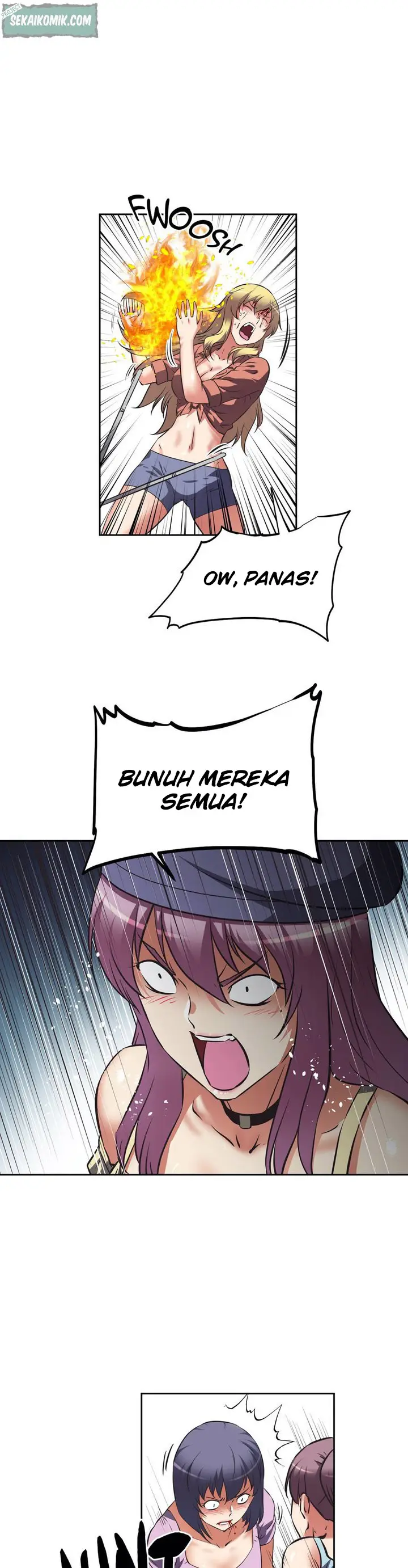 image-komik-hells-harem-chapter-27-12/31