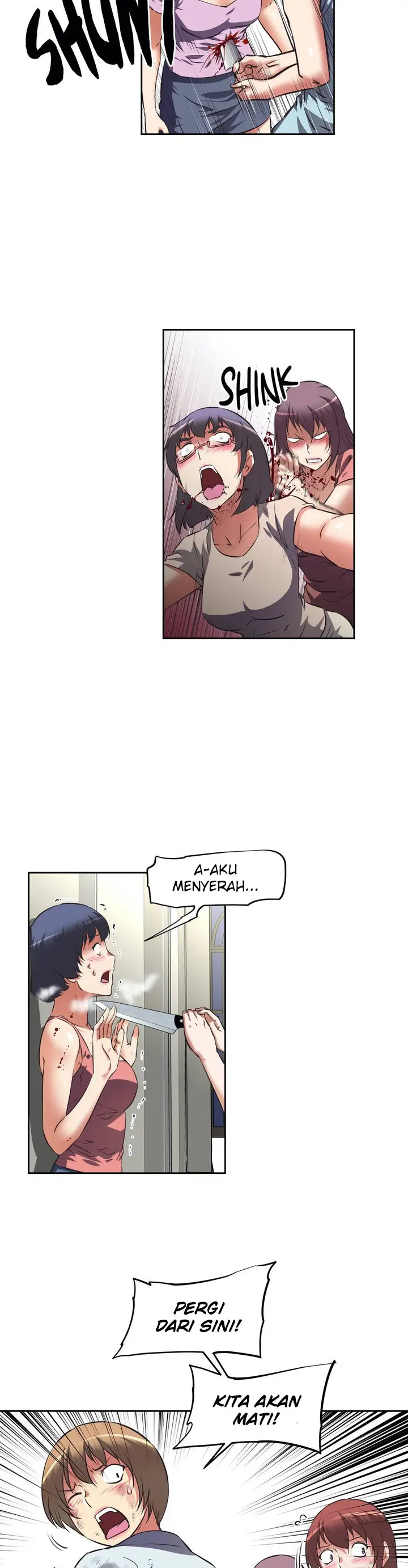 image-komik-hells-harem-chapter-27-13/31