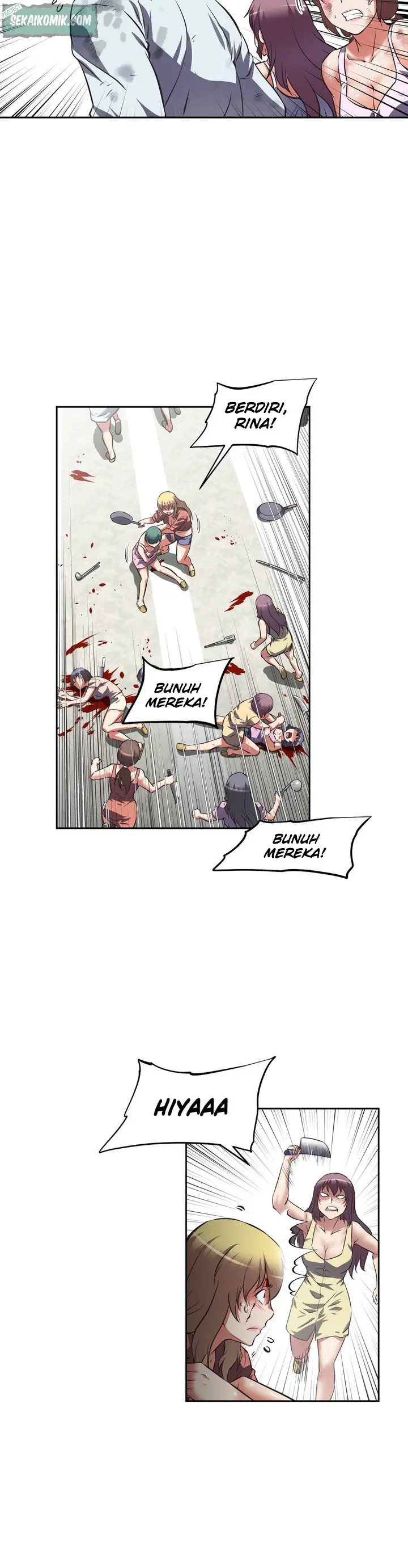 image-komik-hells-harem-chapter-27-14/31