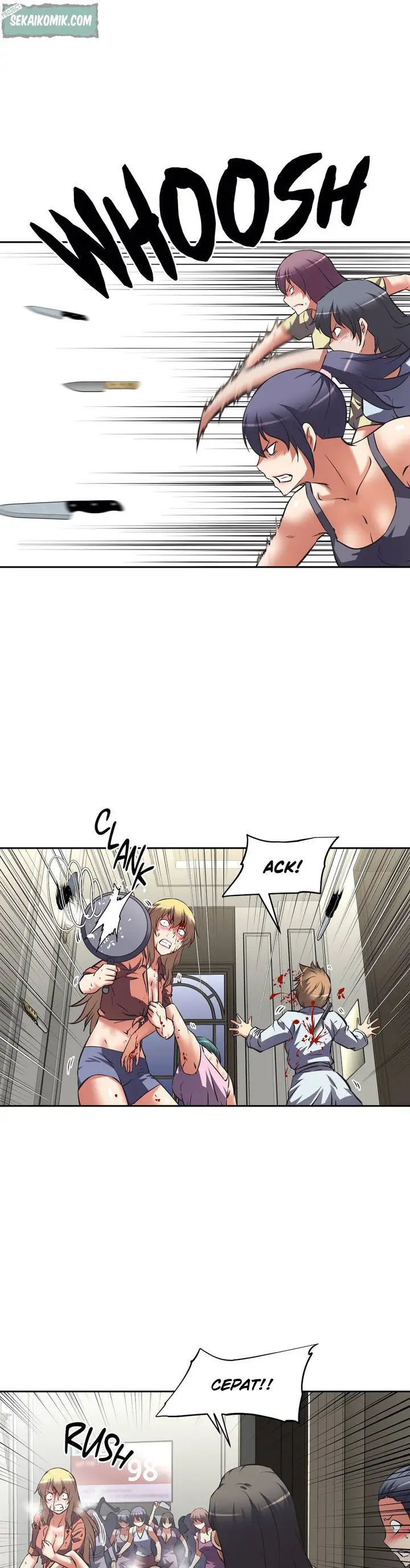 image-komik-hells-harem-chapter-27-16/31