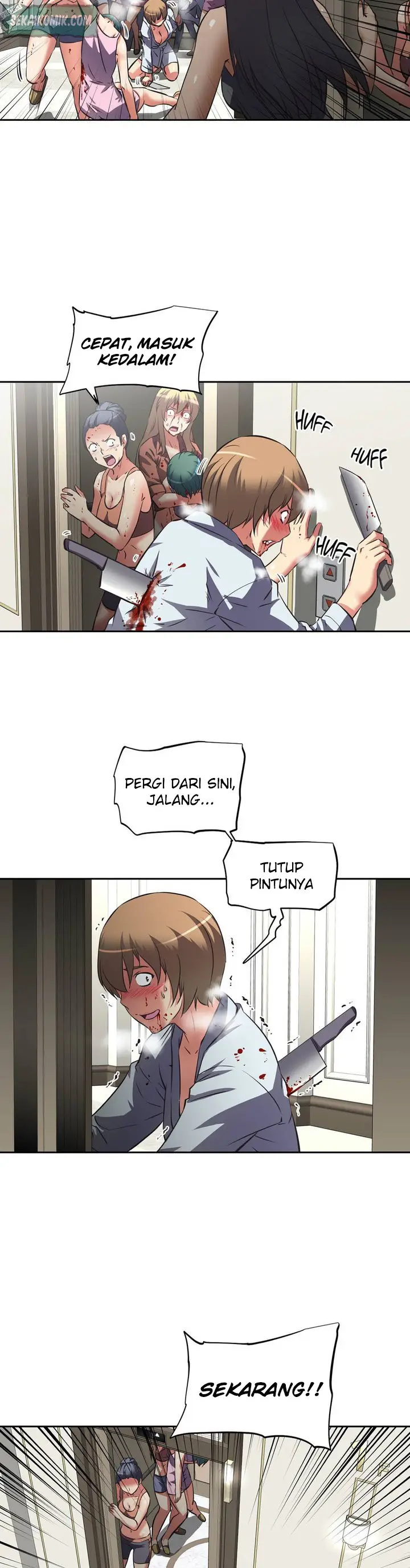 image-komik-hells-harem-chapter-27-17/31