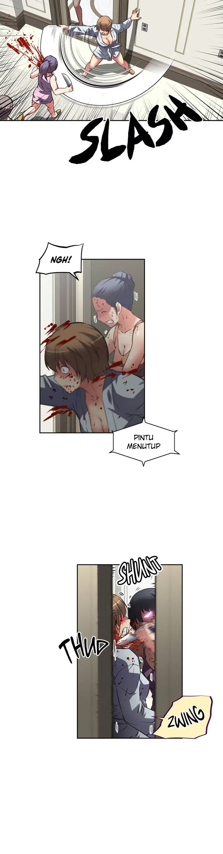 image-komik-hells-harem-chapter-27-18/31
