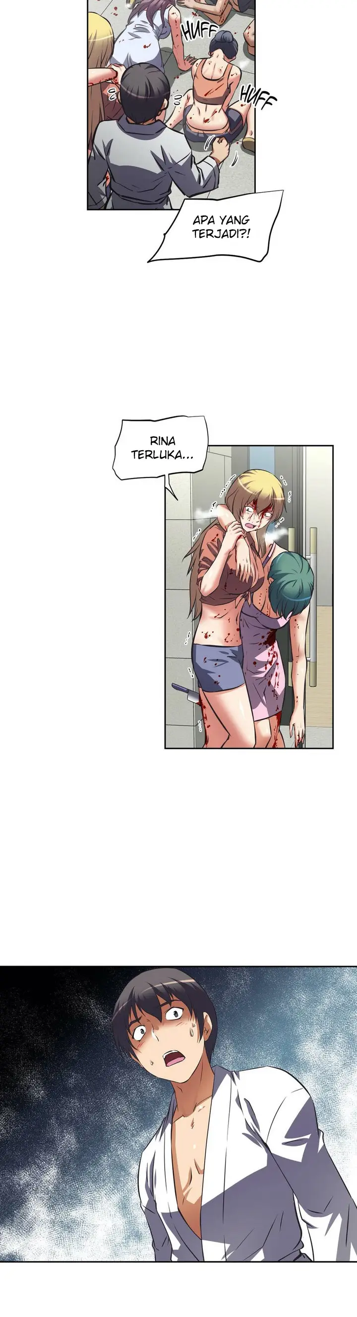 image-komik-hells-harem-chapter-27-22/31