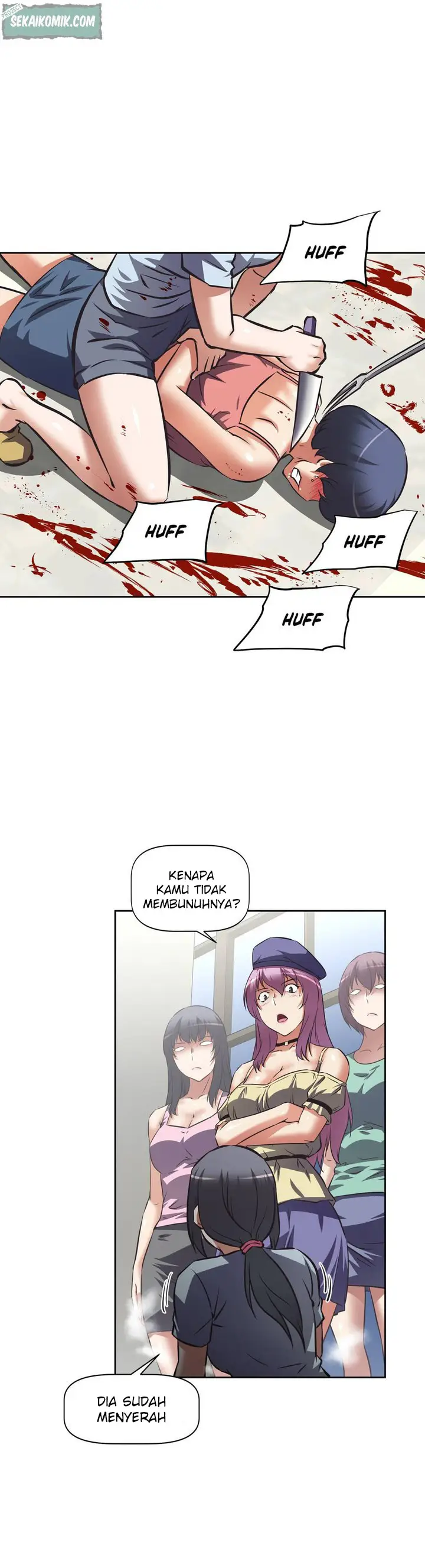 image-komik-hells-harem-chapter-27-23/31