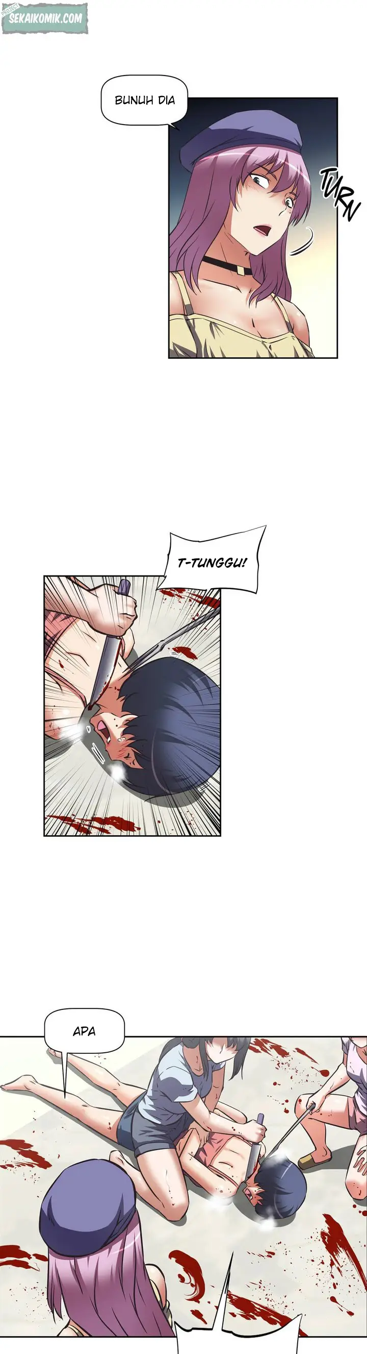 image-komik-hells-harem-chapter-27-24/31