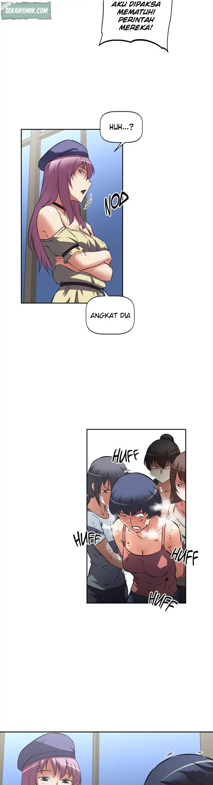 image-komik-hells-harem-chapter-27-25/31
