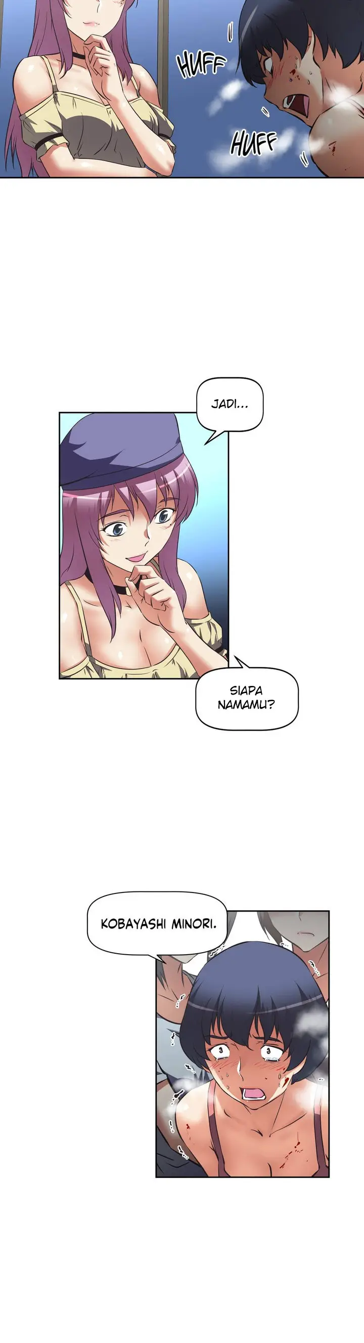 image-komik-hells-harem-chapter-27-26/31