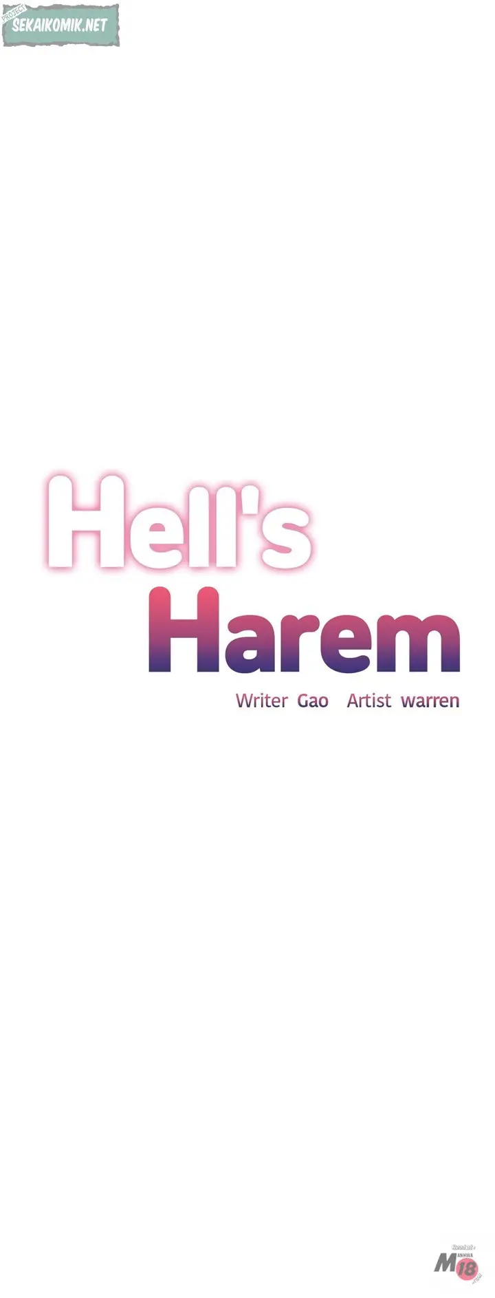 image-komik-hells-harem-chapter-28-2/35