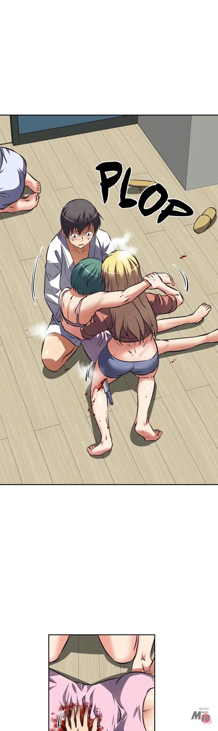 image-komik-hells-harem-chapter-28-3/35