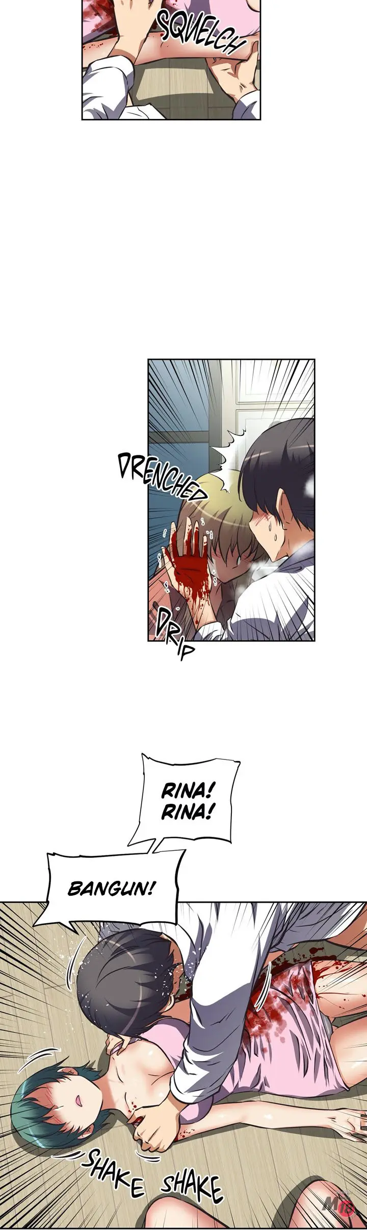 image-komik-hells-harem-chapter-28-4/35