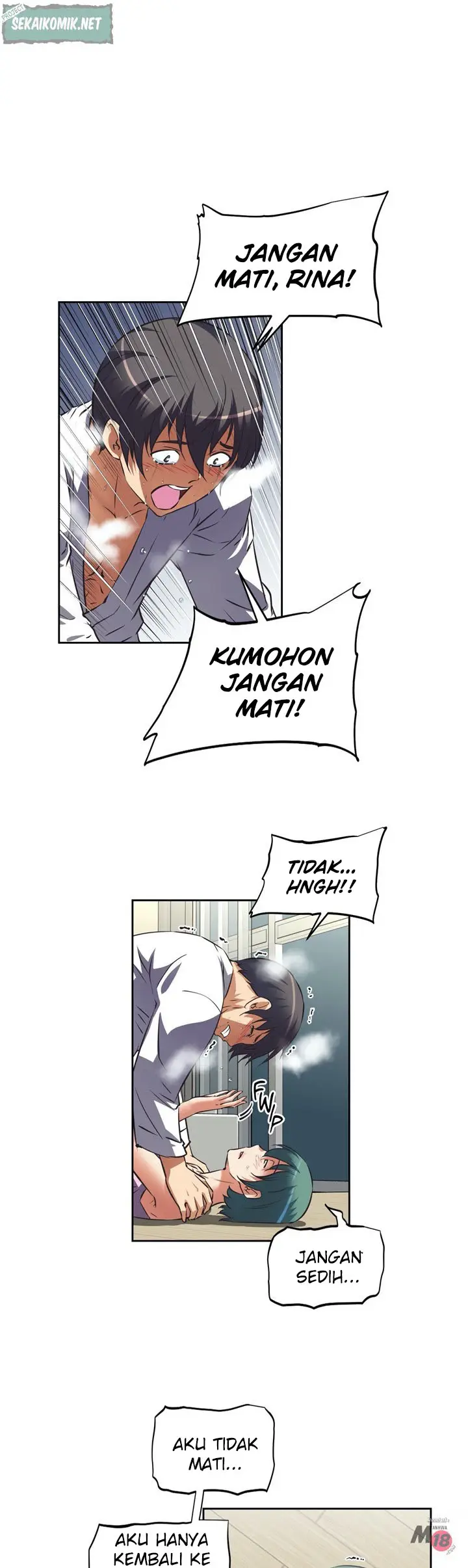 image-komik-hells-harem-chapter-28-5/35